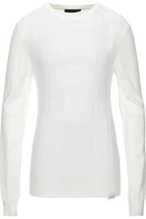 Exte PRENDAS DE PUNTO - Pullover