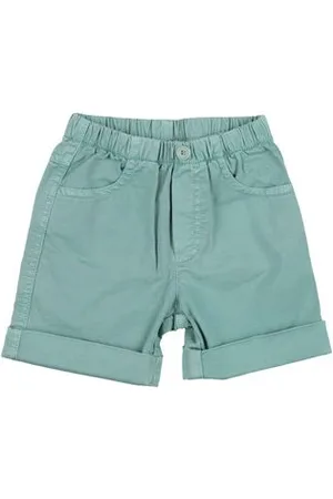 Il gufo PARTES DE ABAJO - Pantalones cortos y bermudas