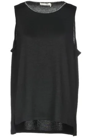 RAG&BONE CAMISETAS Y TOPS - Tops