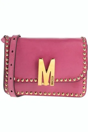 Moschino BOLSOS - Bolsos con bandolera