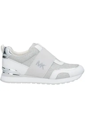 Michael Kors CALZADO - Sneakers