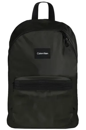 Calvin Klein BOLSOS - Mochilas