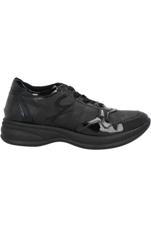 Gattinoni CALZADO - Sneakers