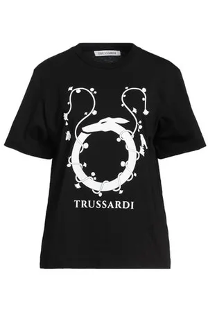 Trussardi CAMISETAS Y TOPS - Camisetas