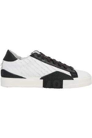 P448 CALZADO - Sneakers