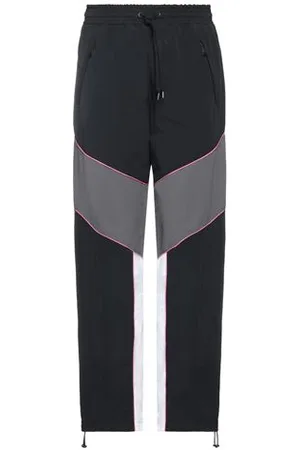 Nº21 PARTES DE ABAJO - Pantalones