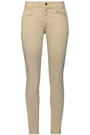 Bikkembergs PARTES DE ABAJO - Pantalones