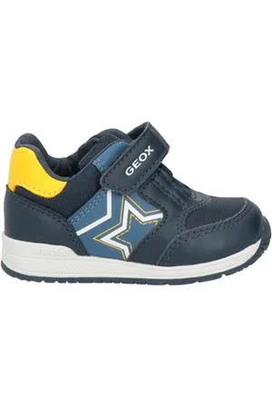 Geox CALZADO - Sneakers