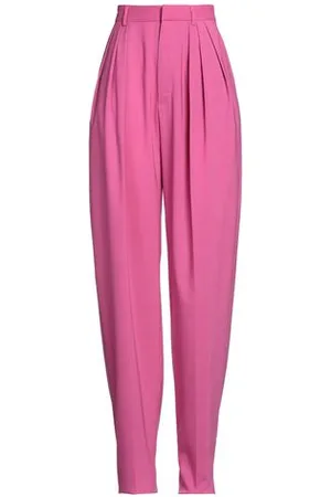 Dsquared2 PARTES DE ABAJO - Pantalones