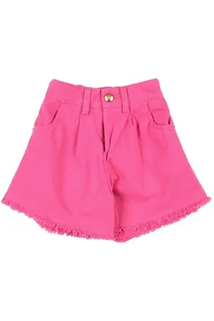 John Richmond PARTES DE ABAJO - Pantalones cortos y bermudas