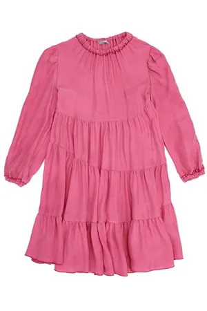 Il gufo VESTIDOS - Vestidos para niña