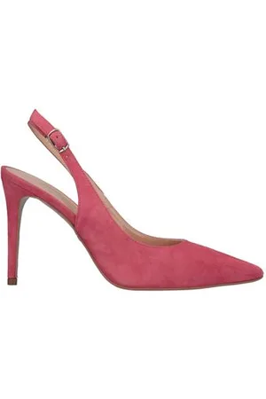 Bruglia CALZADO - Zapatos de salón