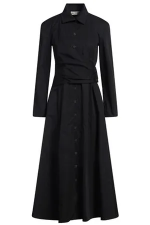 Tory Burch VESTIDOS - Vestidos midi