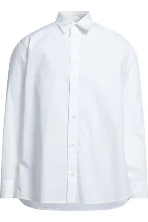 Opening Ceremony CAMISETAS Y TOPS - Camisas