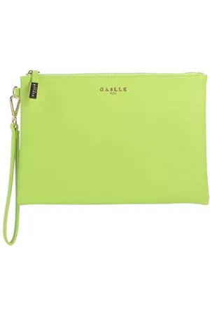 GAËLLE BOLSOS - Bolsos de mano