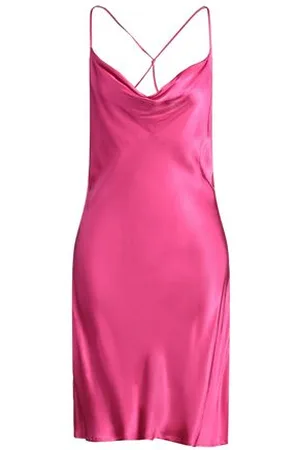 Opera VESTIDOS - Minivestidos