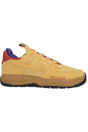 Nike CALZADO - Sneakers