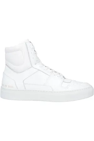 COMMON PROJECTS CALZADO - Sneakers