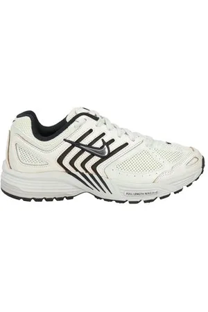Nike CALZADO - Sneakers