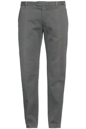 Brando PARTES DE ABAJO - Pantalones