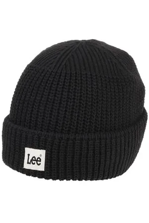 Lee COMPLEMENTOS - Sombreros