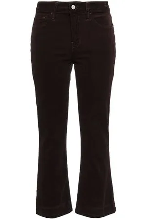 Frame PARTES DE ABAJO - Pantalones