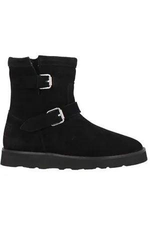 Kenzo CALZADO - Botines de caña alta