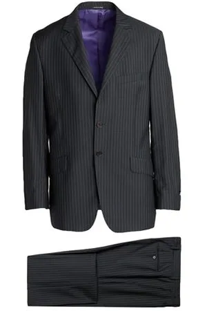 Paul Smith TRAJES Y CONJUNTOS - Trajes