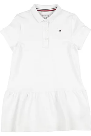 Tommy Hilfiger VESTIDOS - Vestidos para niña