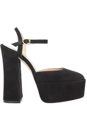 Stuart Weitzman CALZADO - Zapatos de salón