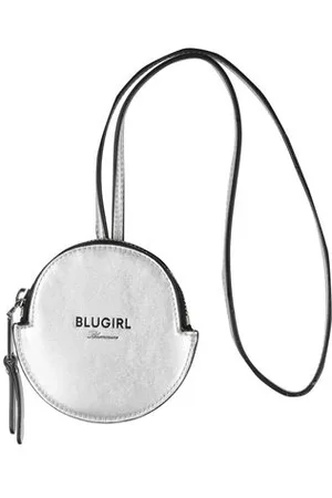 Blugirl Marroquinería - Monederos
