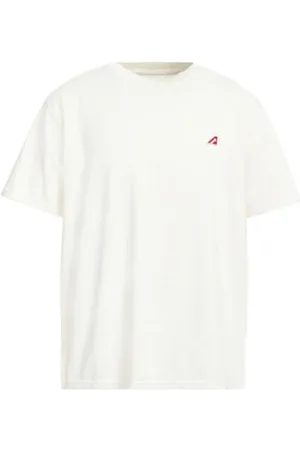 Autry CAMISETAS Y TOPS - Camisetas