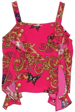 Liu Jo CAMISETAS Y TOPS - Tops