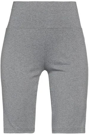 Philipp Plein PARTES DE ABAJO - Leggings