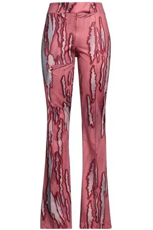 Conner Ives PARTES DE ABAJO - Pantalones