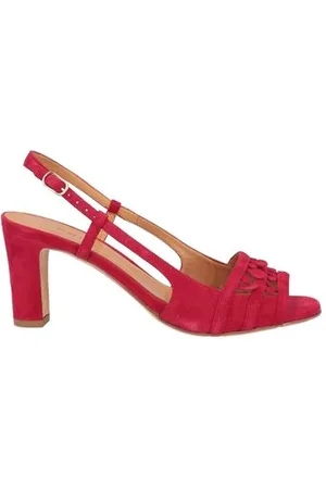 Chie Mihara CALZADO - Sandalias con cierre
