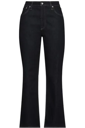 RAG&BONE PARTES DE ABAJO - Pantalones vaqueros