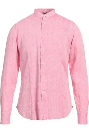 Brancaccio CAMISETAS Y TOPS - Camisas