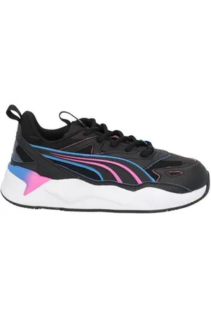 PUMA CALZADO - Sneakers