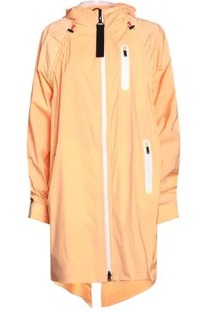 Moose Knuckles ROPA DE ABRIGO - Abrigos y gabardinas