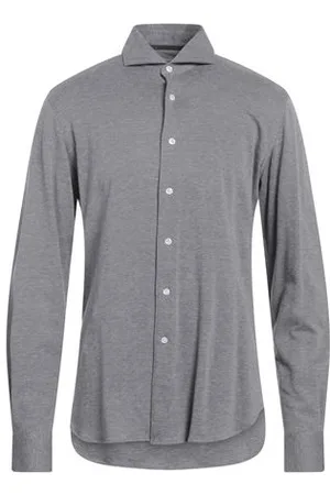 Orian CAMISETAS Y TOPS - Camisas