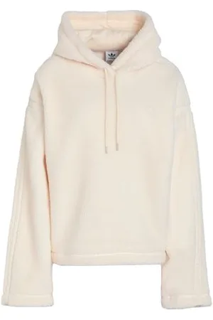 adidas CAMISETAS Y TOPS - Sudaderas