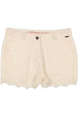Scotch&Soda PARTES DE ABAJO - Pantalones cortos y bermudas