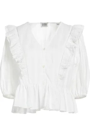 Scotch&Soda CAMISETAS Y TOPS - Camisas