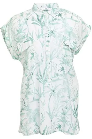 Masons CAMISETAS Y TOPS - Tops