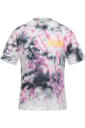 ARIES CAMISETAS Y TOPS - Camisetas
