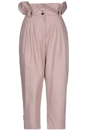 Dolce & Gabbana PARTES DE ABAJO - Pantalones