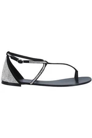 Bibi Lou CALZADO - Sandalias de dedo