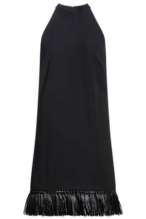 Moschino VESTIDOS - Vestidos midi