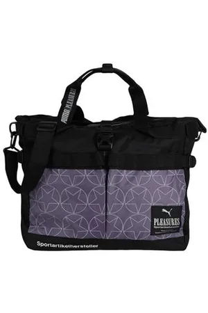 PUMA BOLSOS - Bolsos de mano